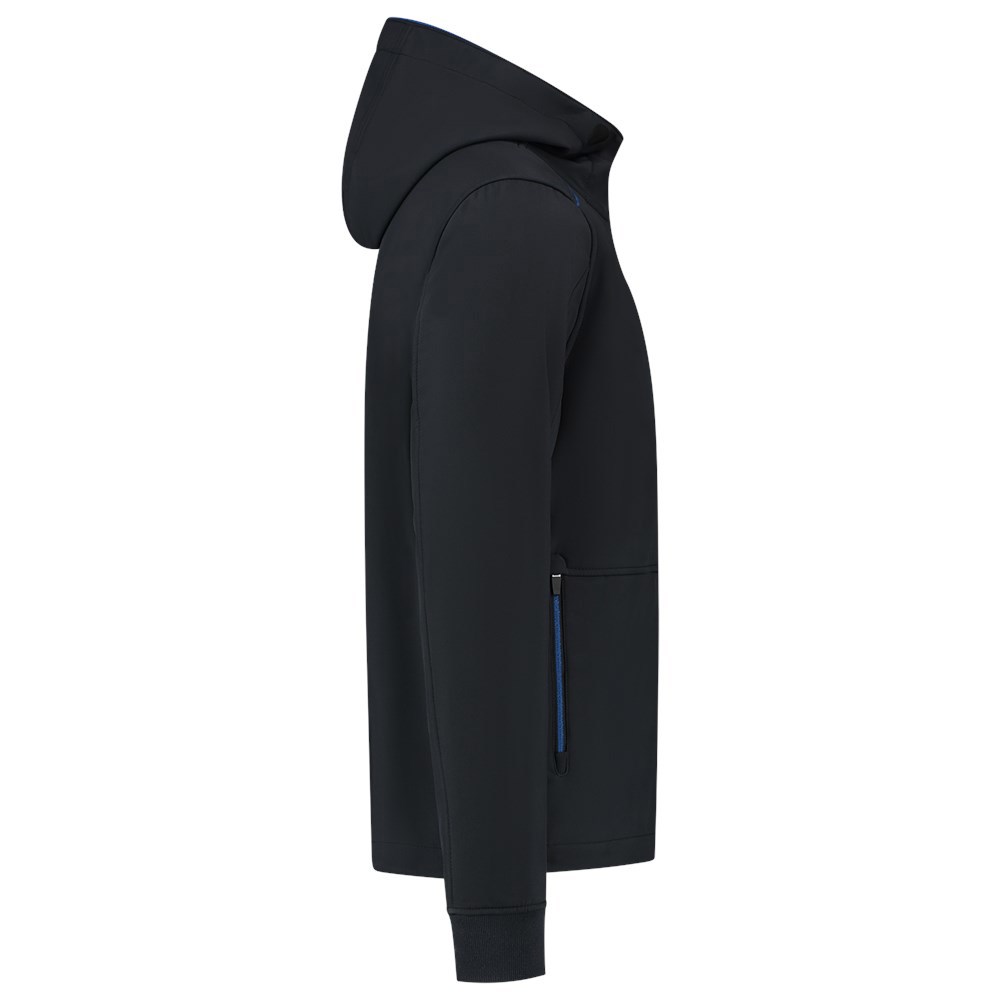 jack softshell bicolor accent tricorp-5