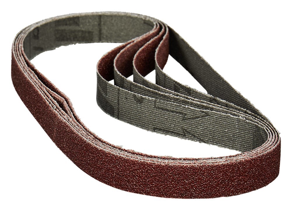 schuurband linnen red makita-7