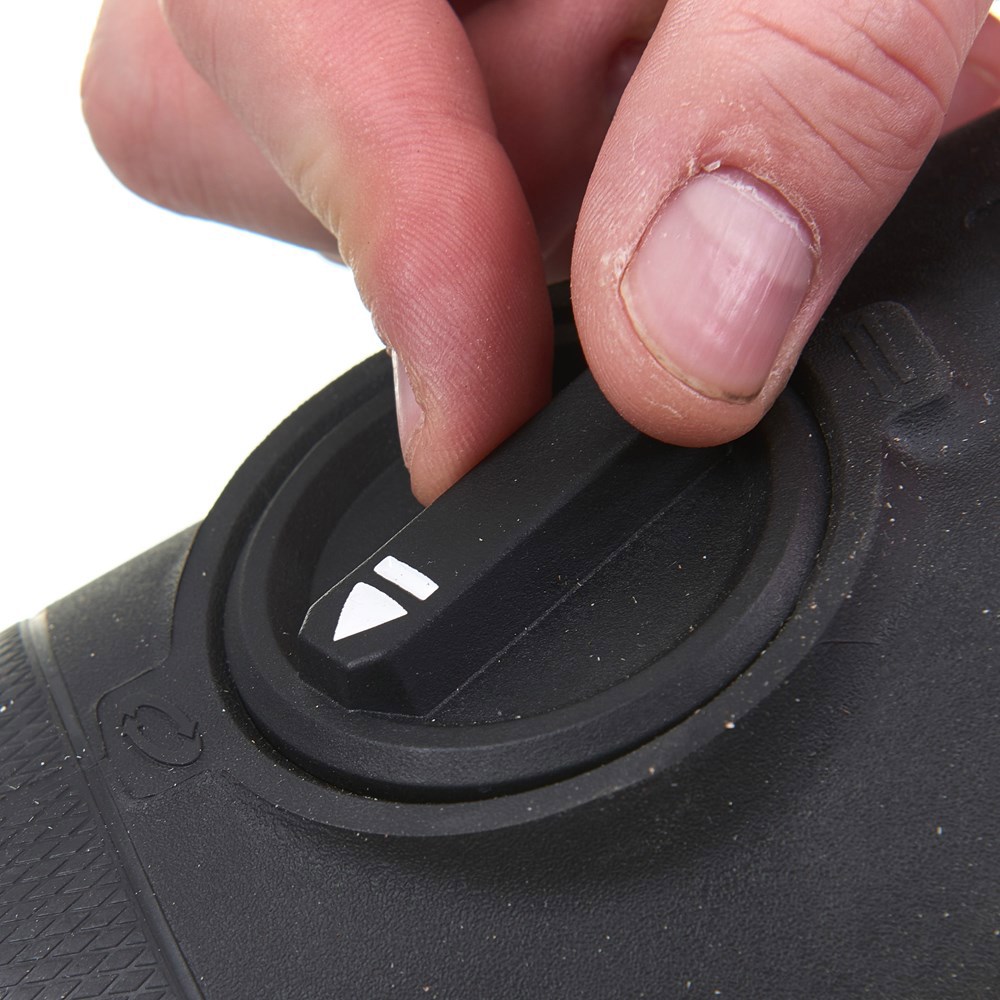 accu reciprozaagmachine milwaukee-4