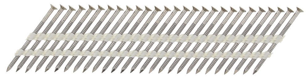 stripspijker ring rvs a2 paslode-3