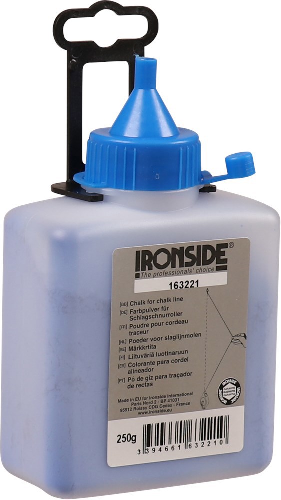 slaglijnpoeder ironside-3