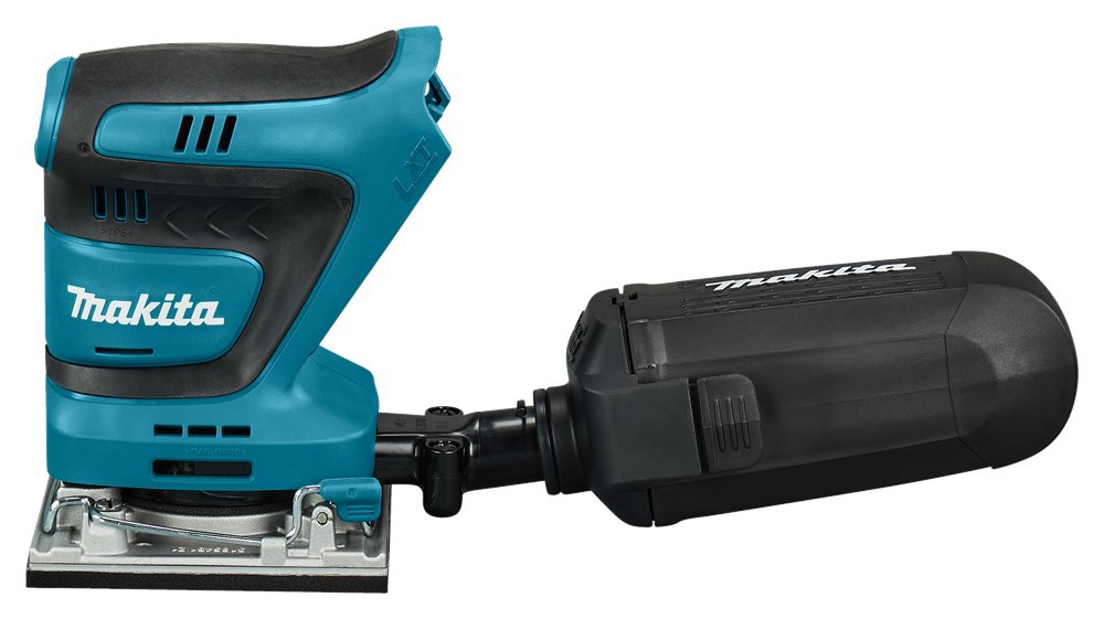accu vlakschuurmachine makita-3