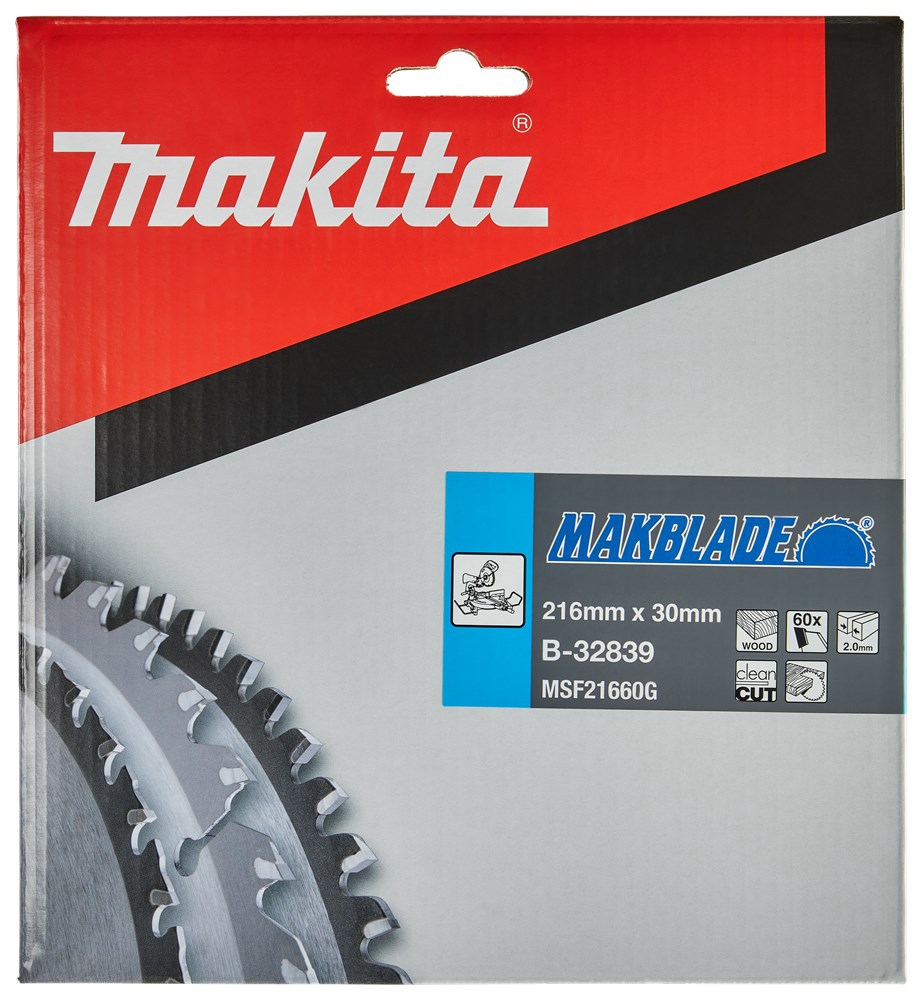 cirkelzaagblad hm makita-12