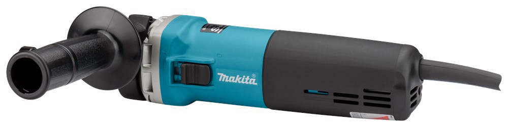 rechte slijper makita 50mm-3