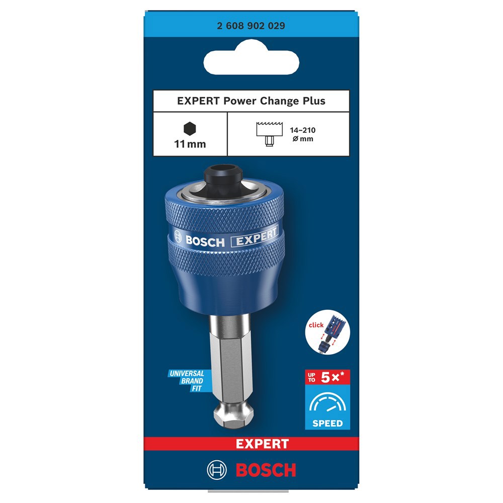 adapter zeskant bosch-5