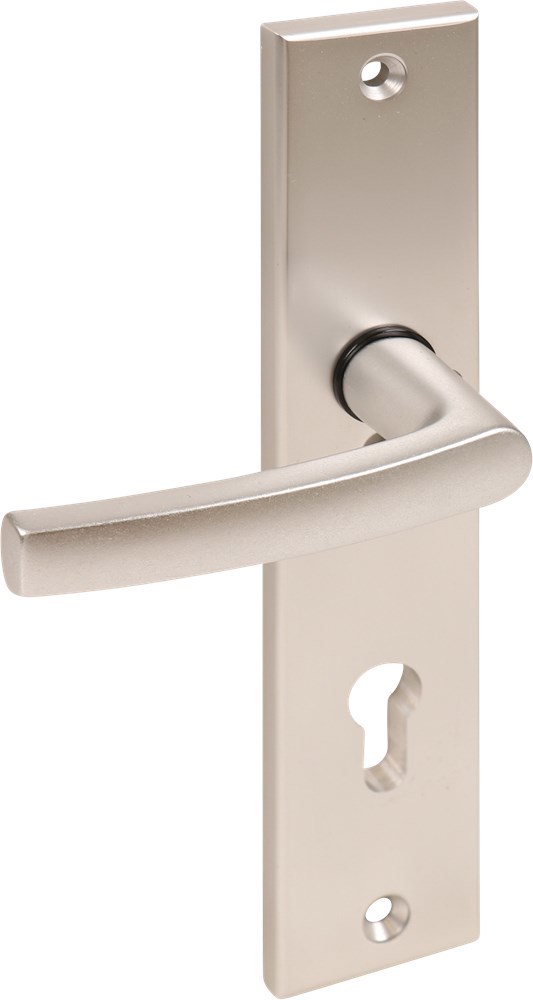 voordeurgarnituur f1 oxloc-7