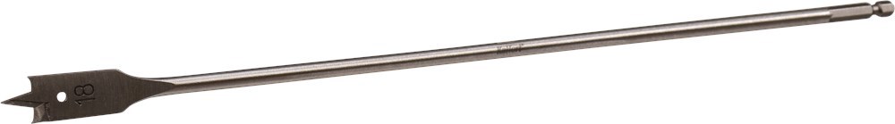 speedboor lang hex kelfort-4