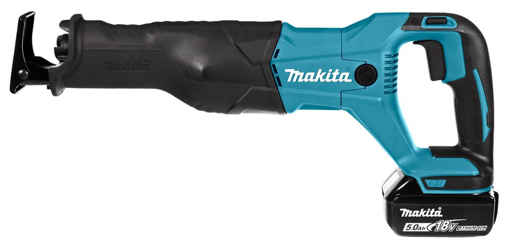 accu reciprozaagmachine makita-3