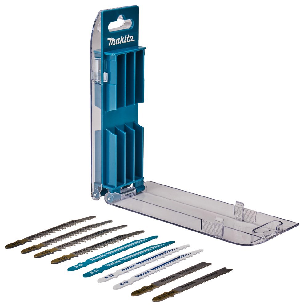 decoupeerzaagbladenset makita-4