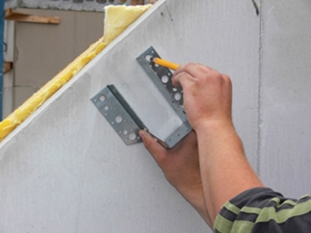 raveeldrager zwaar sv-3