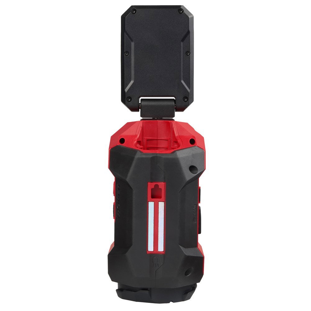 accu bouwlamp led milwaukee-10