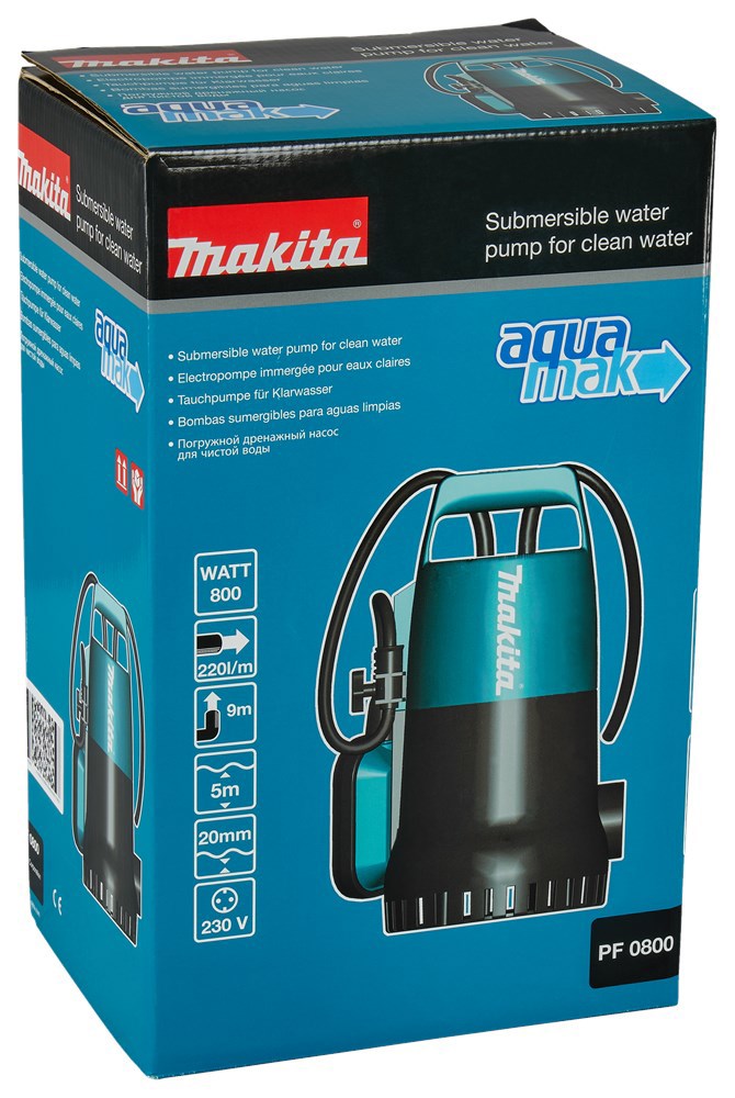 dompelpomp kunststof makita-5