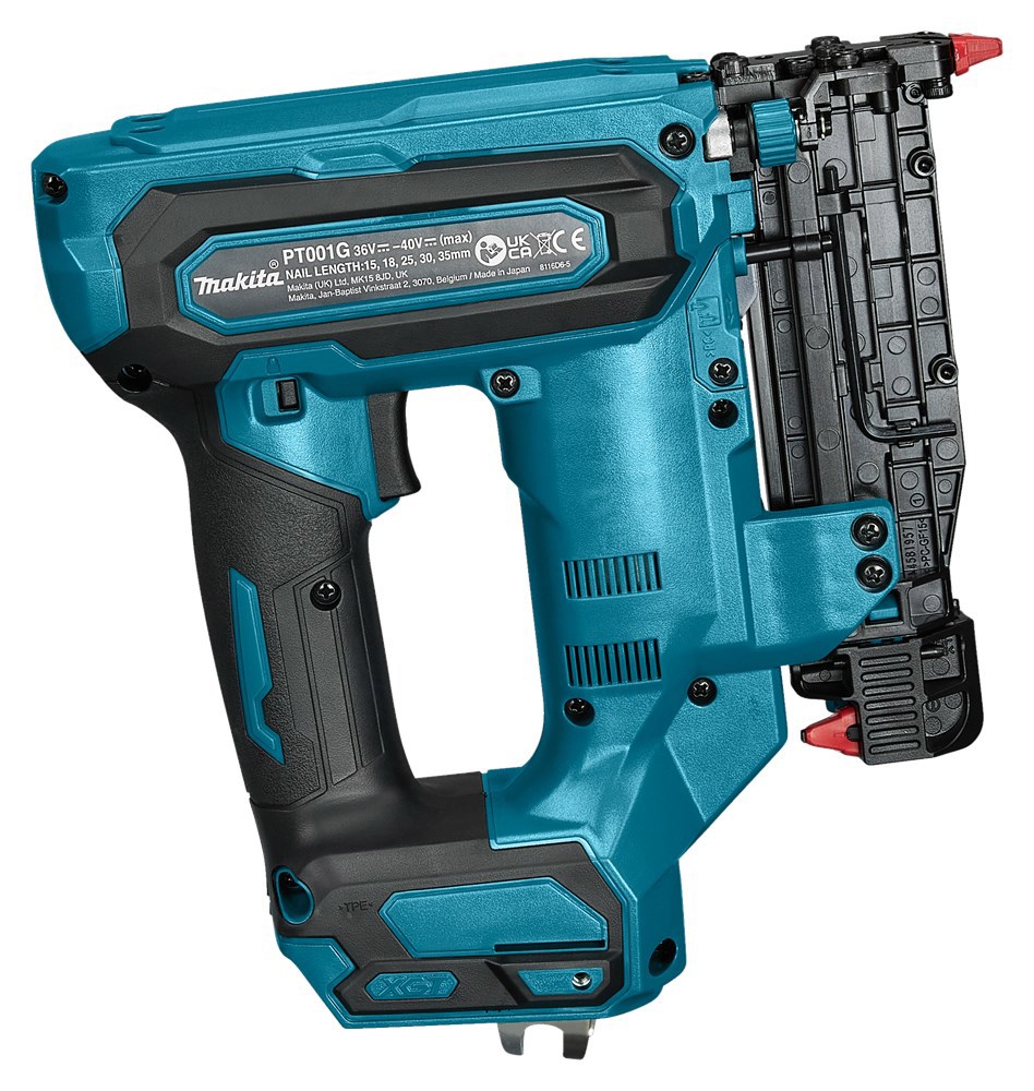 accu pintacker makita-3