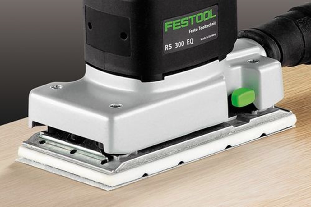 schuurzool festool-3