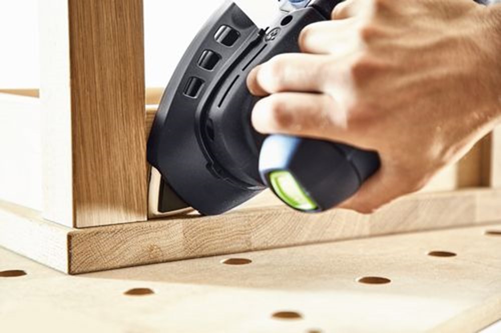 schuurpapier delta festool granat-6