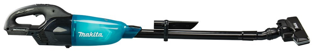 accu steelstofzuiger makita-8