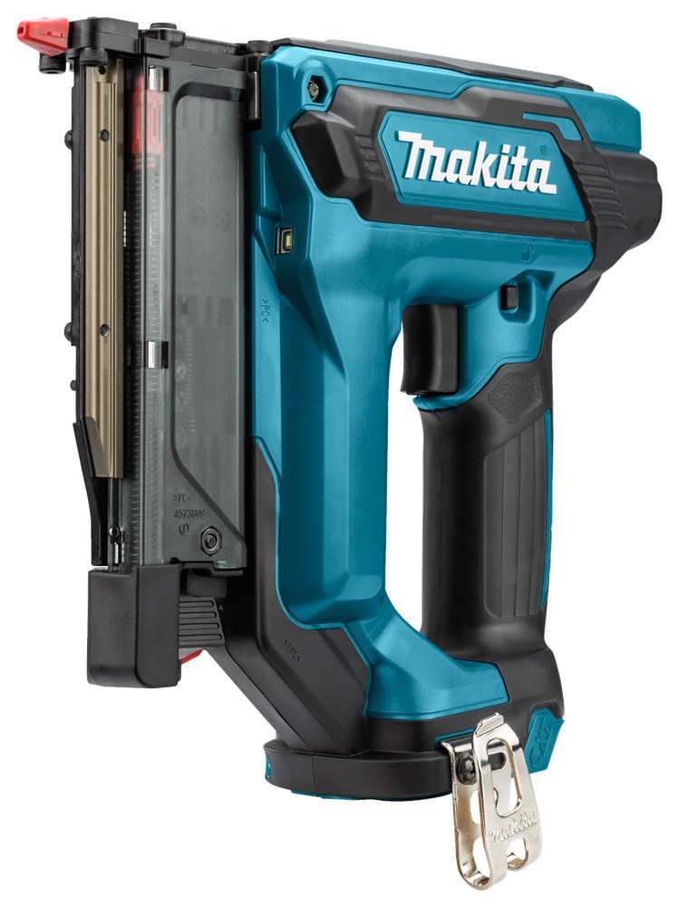 accu pintacker makita-5