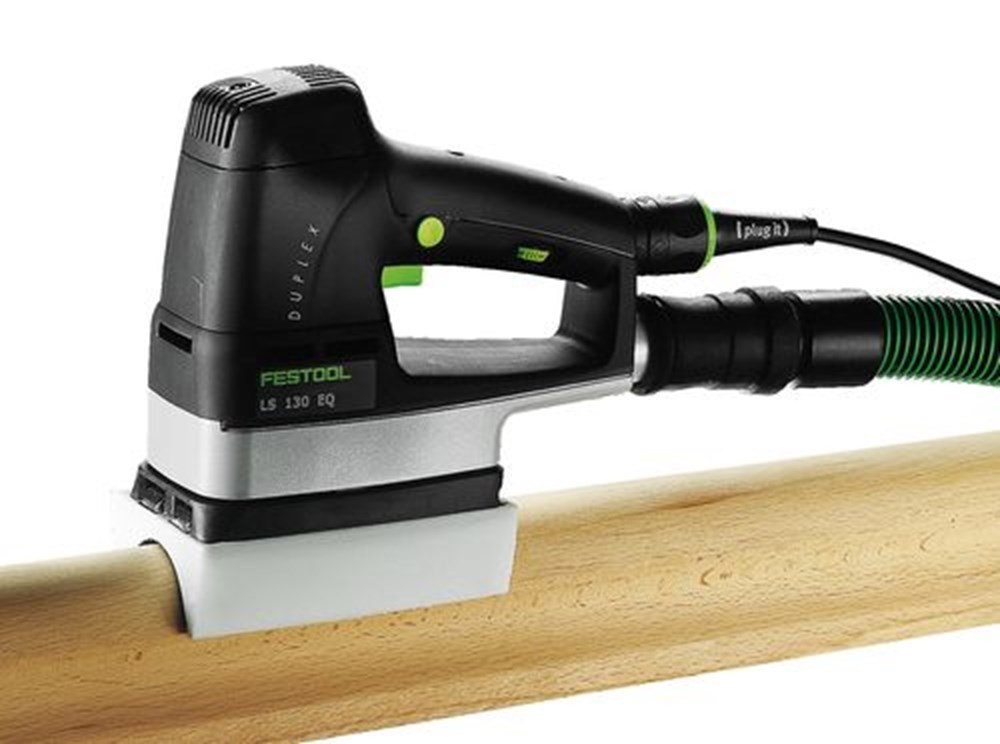 radiusprofielzool festool-4