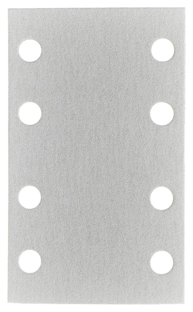 schuurstrook wit velcro makita-5