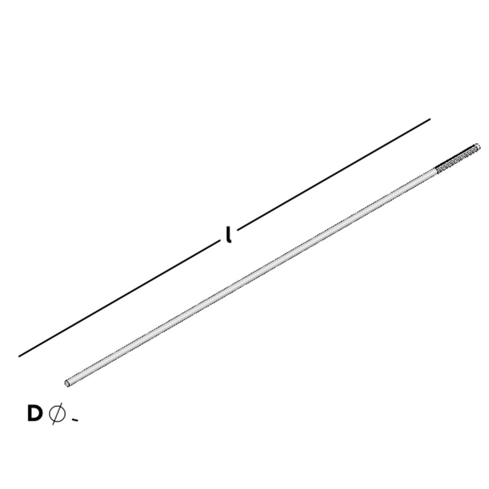 slagspouwanker rvs a4-3