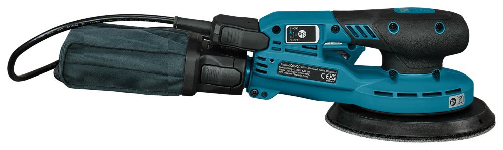 accu schuurmachine excenter makita-16