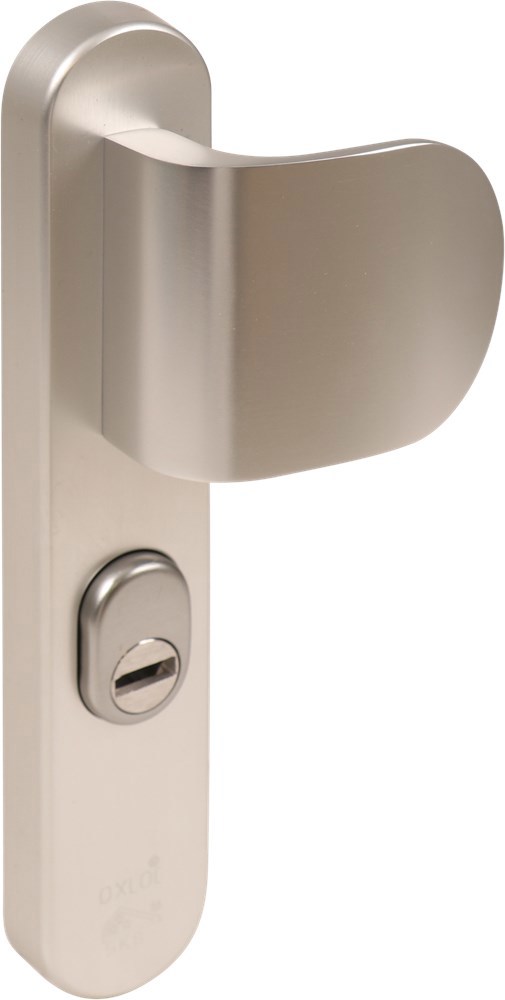 voordeurgarnituur f1 oxloc-3