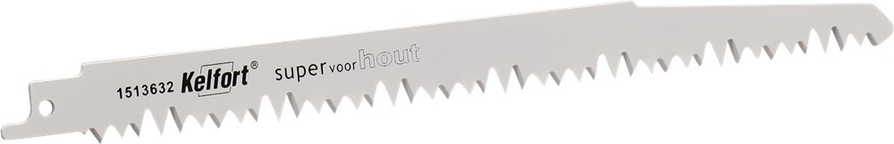 reciprozaagblad kelfort top wood-4