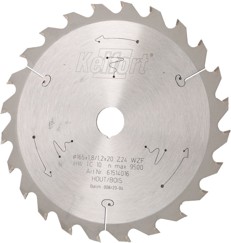 cirkelzaagblad hm kelfort-4