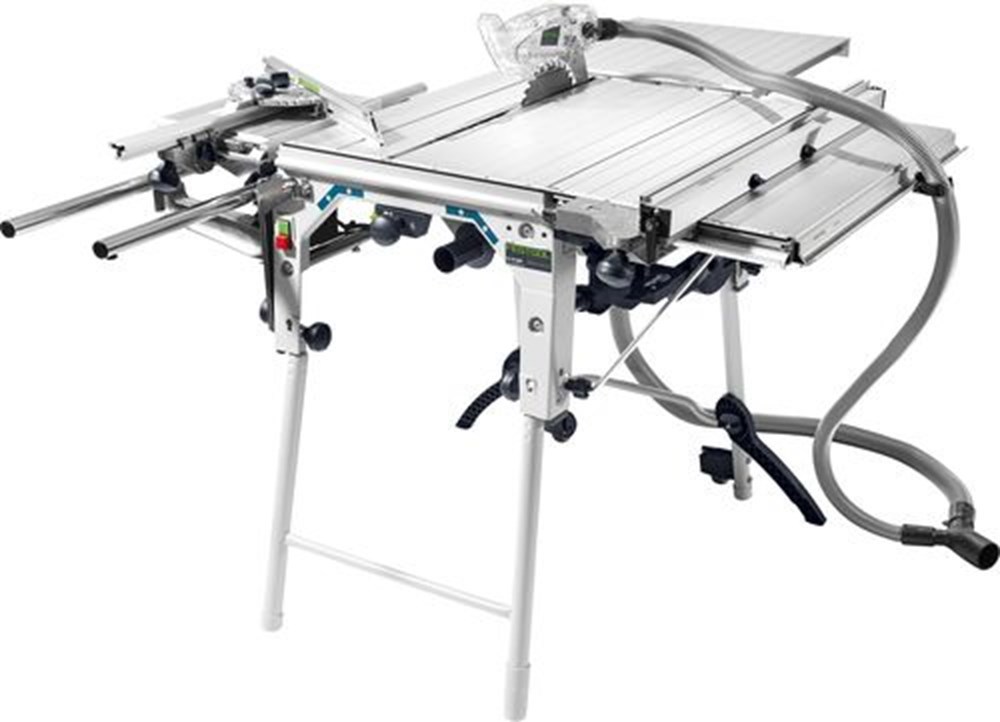 lengteaanslag festool-3