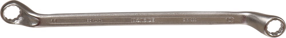 ringsleutel metrisch ironside-3