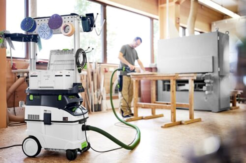 stofafzuigmobiel cleantec festool-4