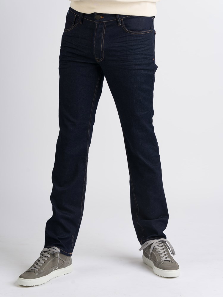 spijkerbroek 247jeans-9