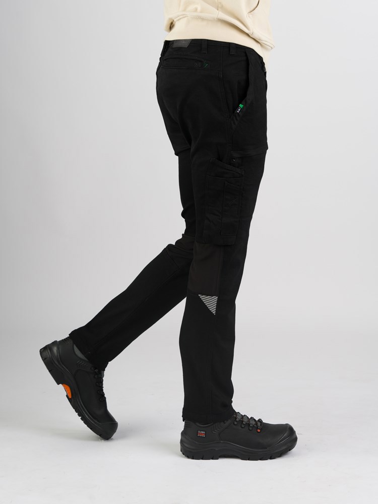 werkspijkerbroek 247jeans-11