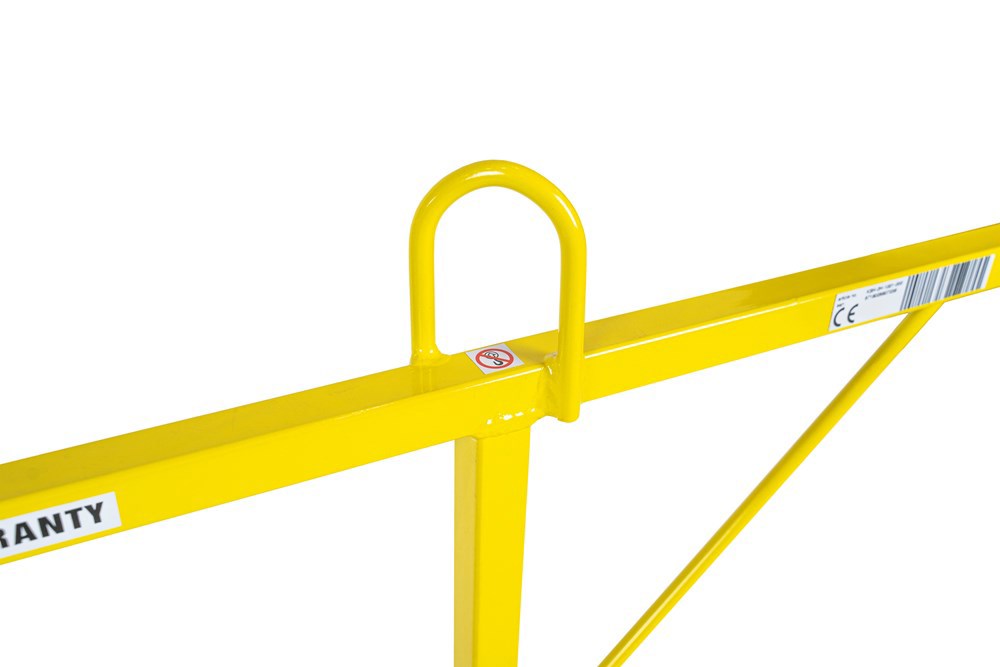 banden-/tegeltang gegalvaniseerd orit-5