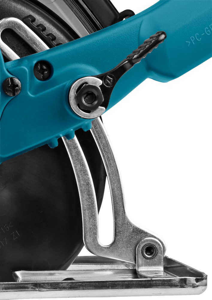 accu metaal cirkelzaagmachine makita-10