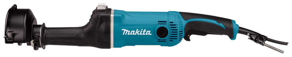 rechte slijper makita 125mm-3
