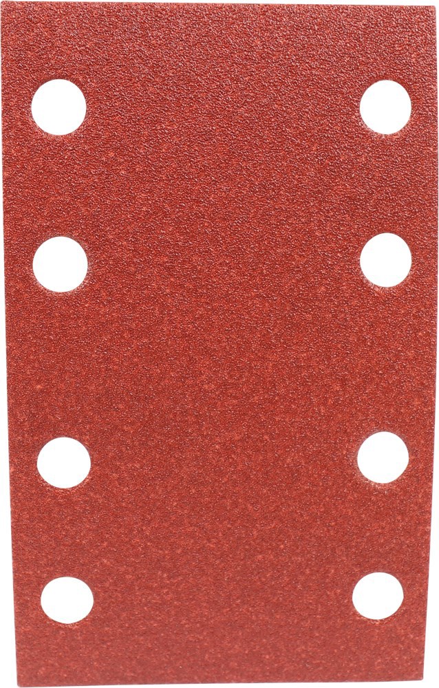 schuurstrook rood kelfort-3