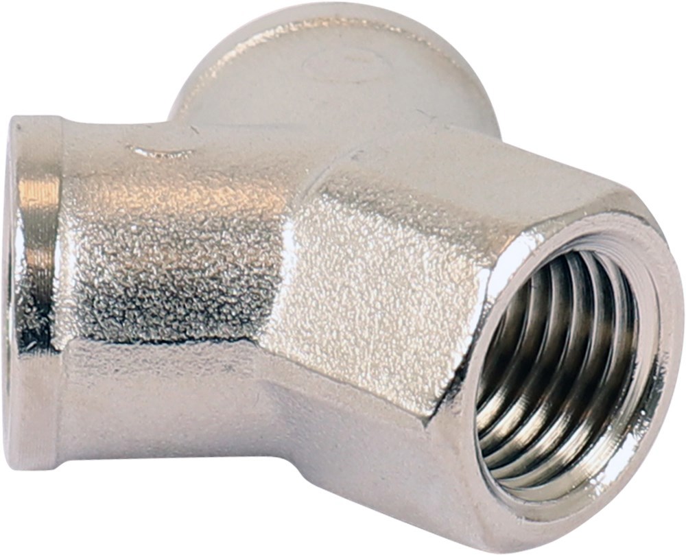 y-koppeling staal vernikkeld ironside-4