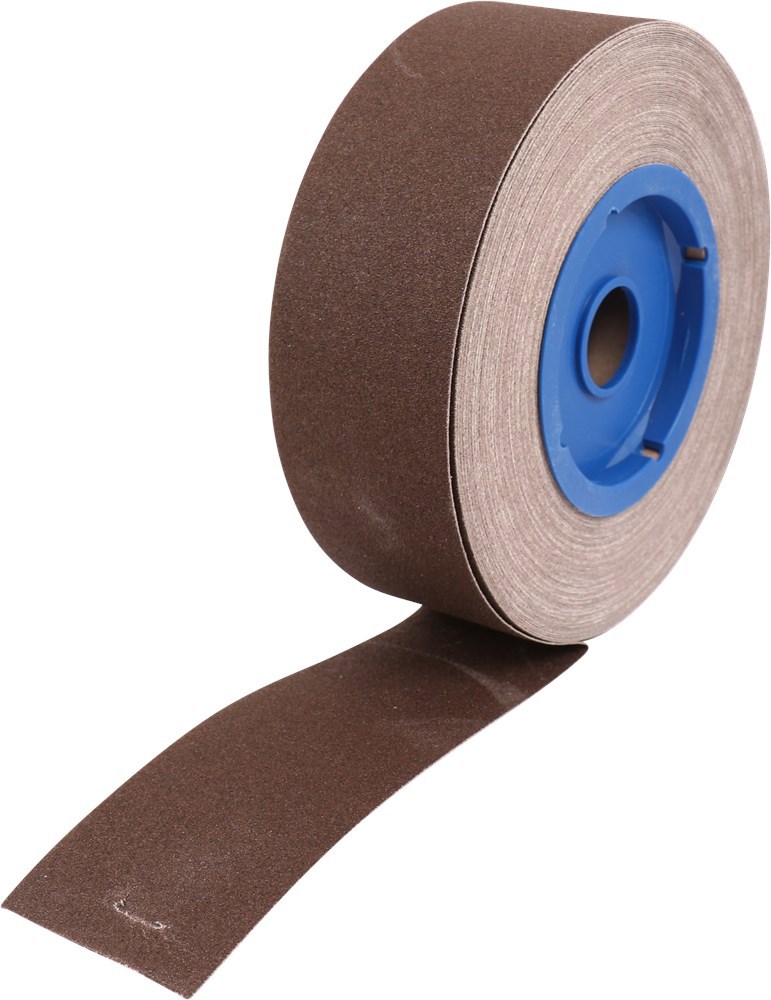 schuurrol linnen droog bruin kelfort-4