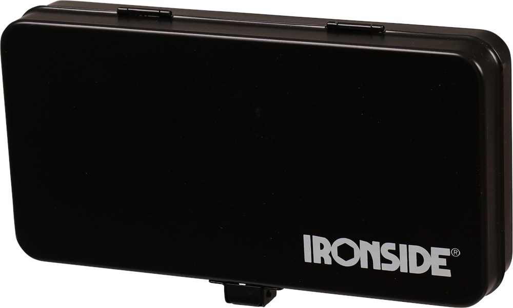 schroevendraaierset ironside-4