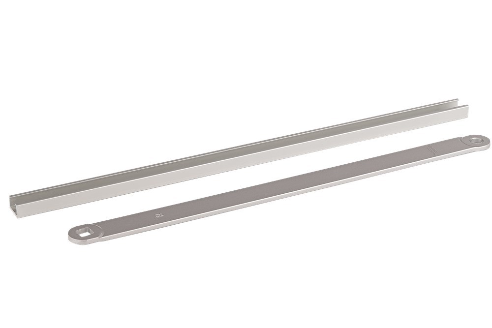 glijarm inbouw dorma-3