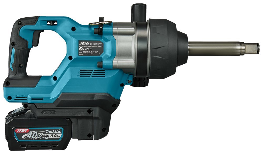 accu slagmoersleutel makita-4