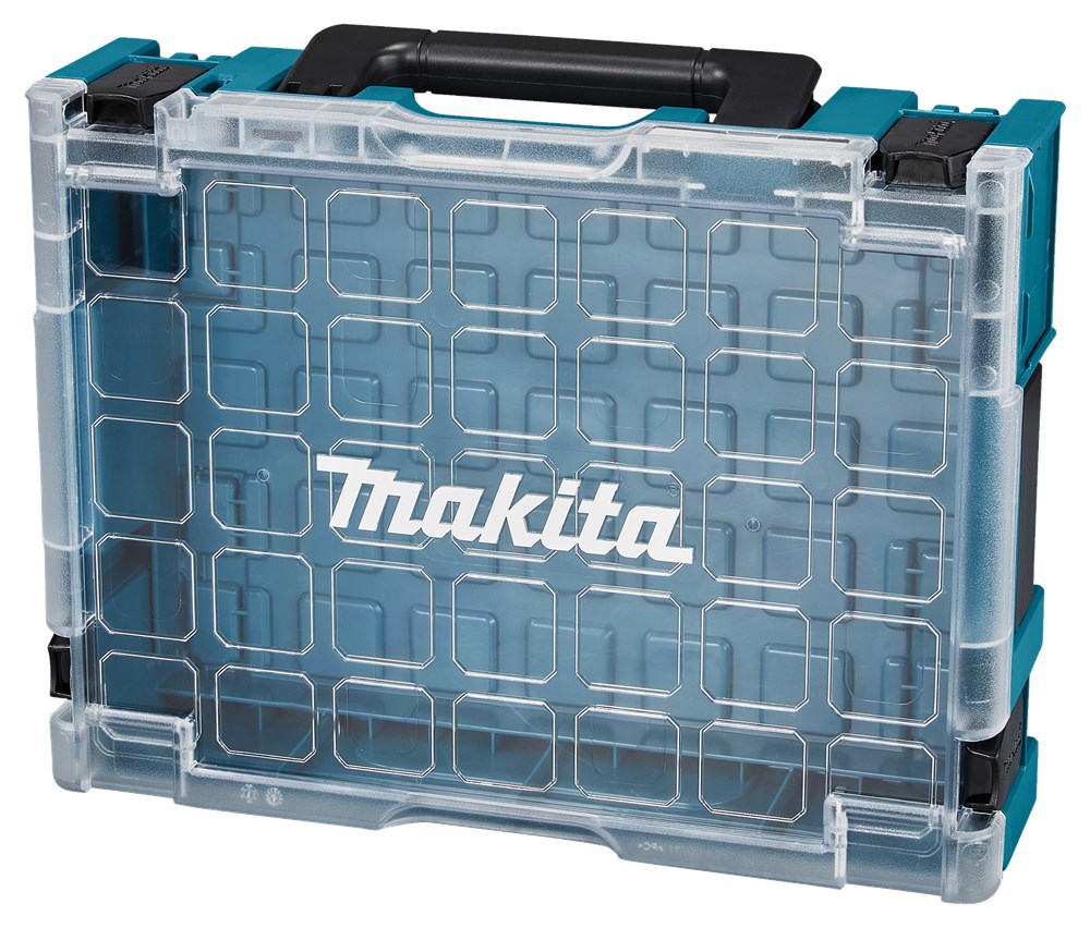 systainer organizer makita-10