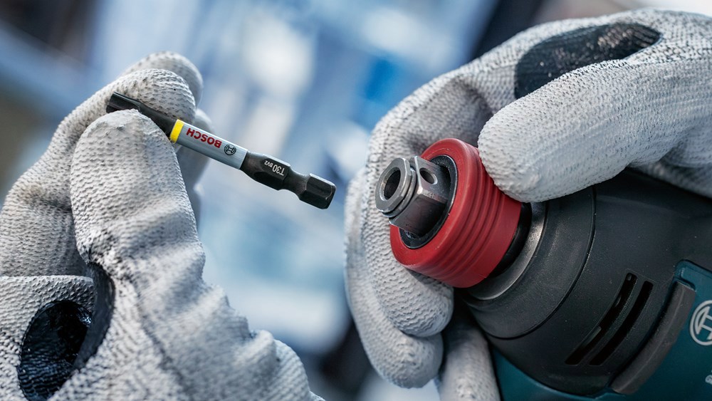 schroefbitset bosch-5