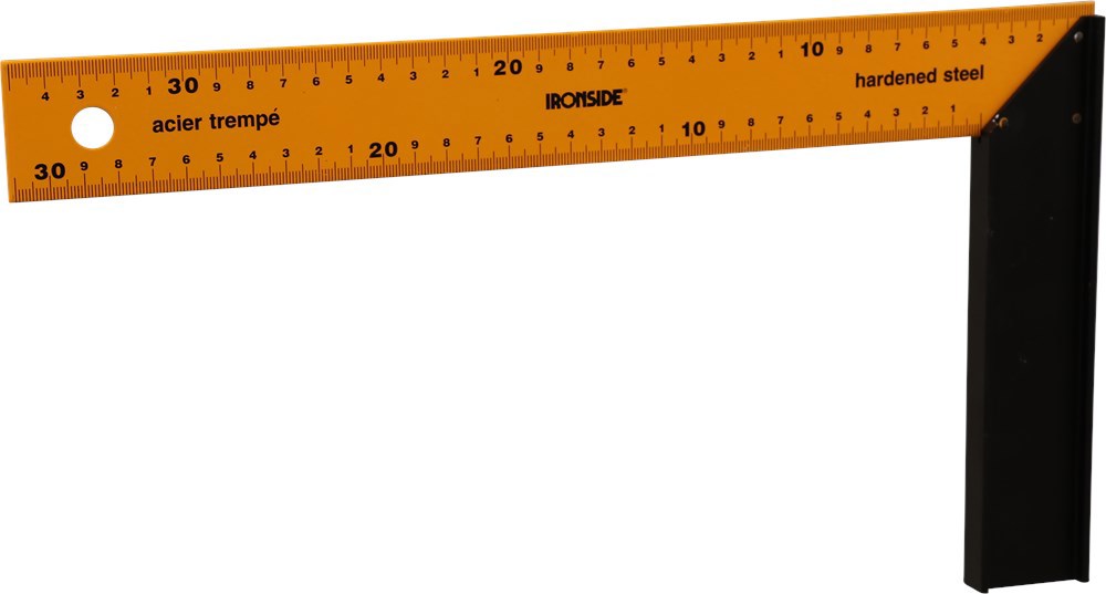 schrijfhaak staal/aluminium ironside-4