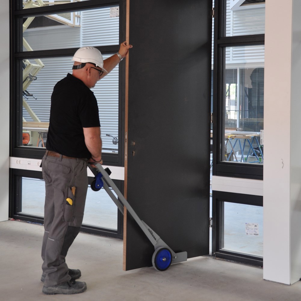 deurlifter heavy matador-3