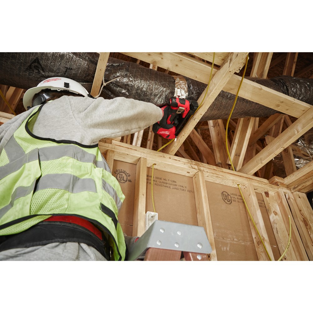 kabelnieten milwaukee-6