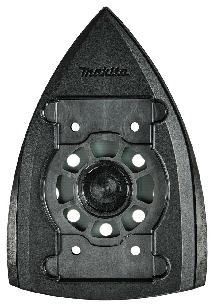 steunschijf delta velcro makita-5