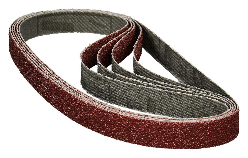 schuurband linnen red makita-7