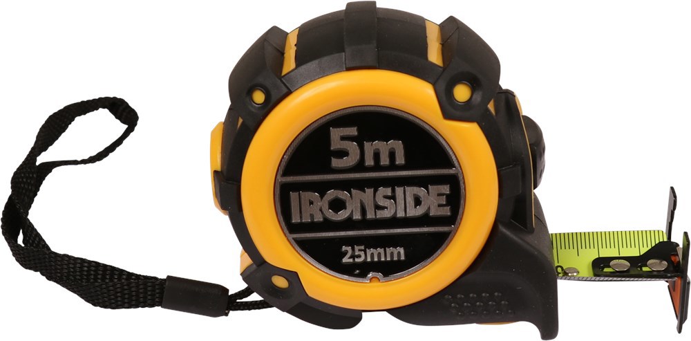 rolbandmaat rubber abs ironside-3